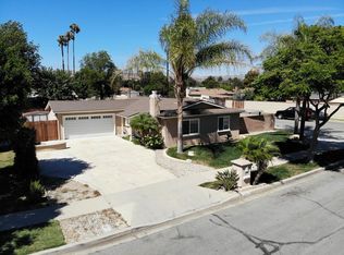 787 Ayhens St, Simi Valley, CA 93065