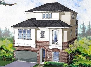 5635 Cohn Mdws, Houston, TX 77007