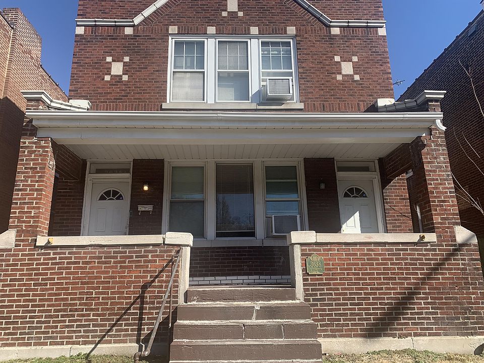 1st image of 3638 S Compton Ave #1