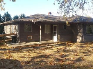 4411 Bruhin Rd APT 2, Knoxville, TN 37912