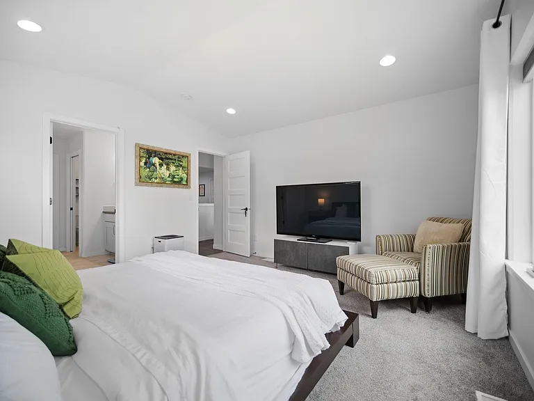 7153 S Parkridge Blvd — Photo 36