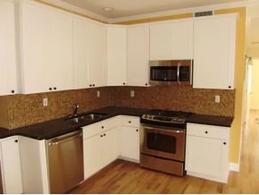 Sold by Tracey Real Estate | media 13