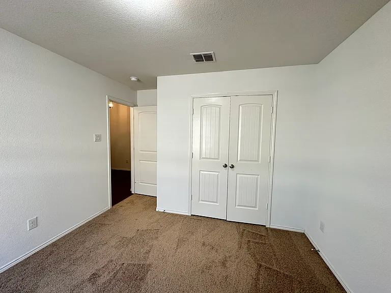 1165 Copal Dr — Photo 6
