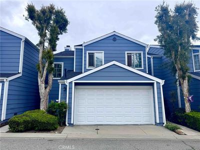 14152 Foothill Blvd Unit 35, Sylmar, CA, 91342