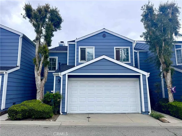 14152 Foothill Blvd Unit 35, Sylmar, CA 91342