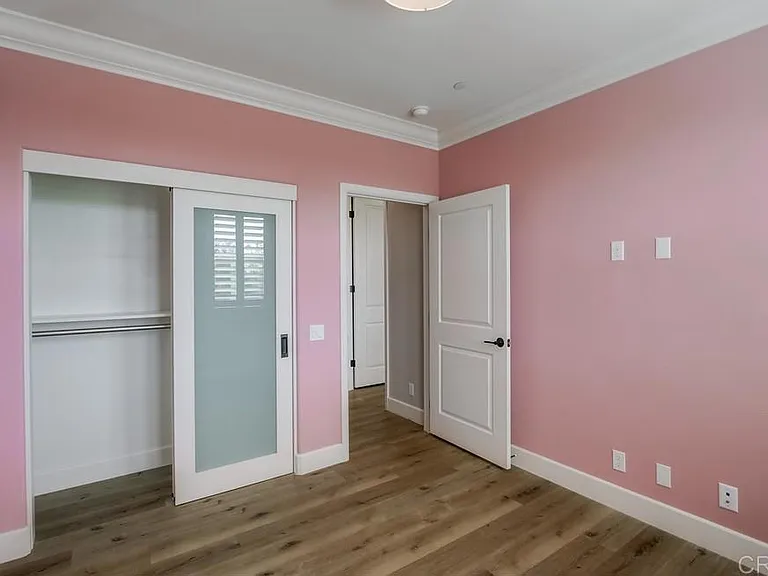 16750 Coyote Bush Dr #47 — Photo 18