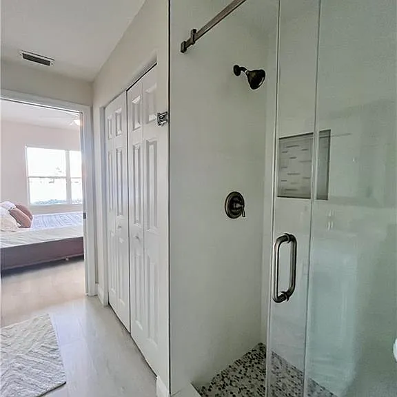 6920 Huntington Lakes Cir #103 — Photo 7