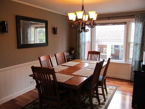 3rd image of 1541 Morgan Ave
