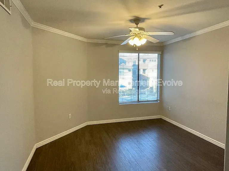 3848 N 3rd Ave #2089 — Photo 13
