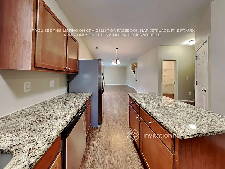 2114 Centenary Main St — Photo 11