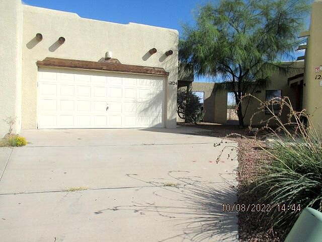 1st image of 12124 Hunter Hill Way #B