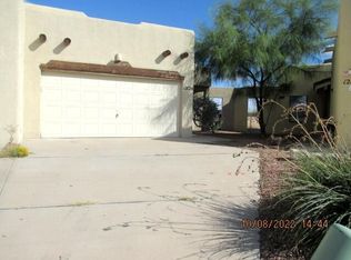 12124 Hunter Hill Way #B, El Paso, TX 79936