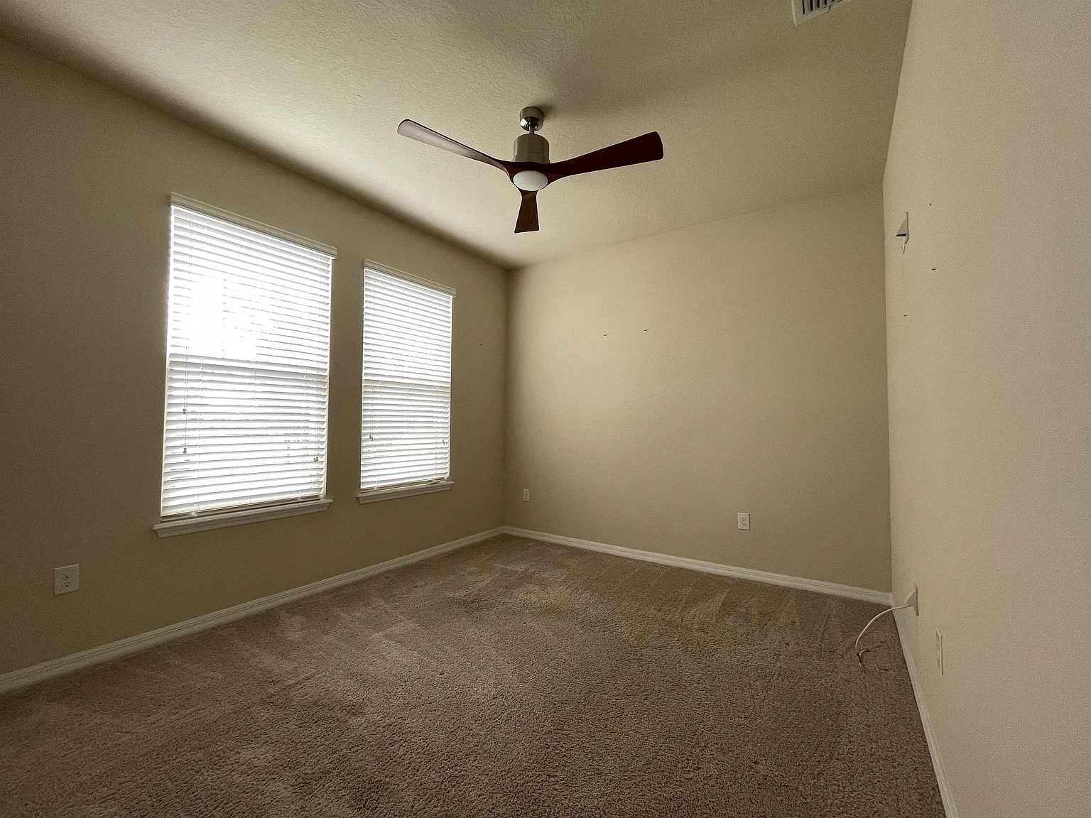 8221 Lakeview Crossing Drive - 1 — Photo 2