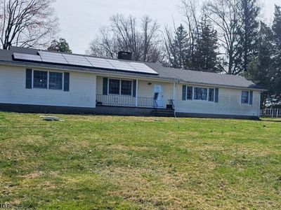 27 Hillview Ave, Franklin Park, NJ, 08823