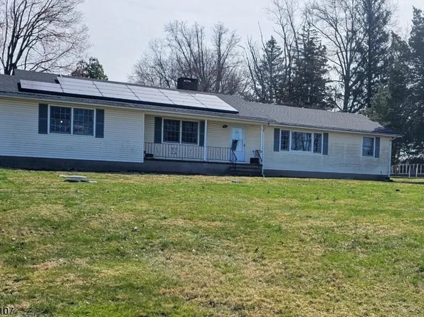 27 Hillview Ave, Franklin Twp., NJ 08823