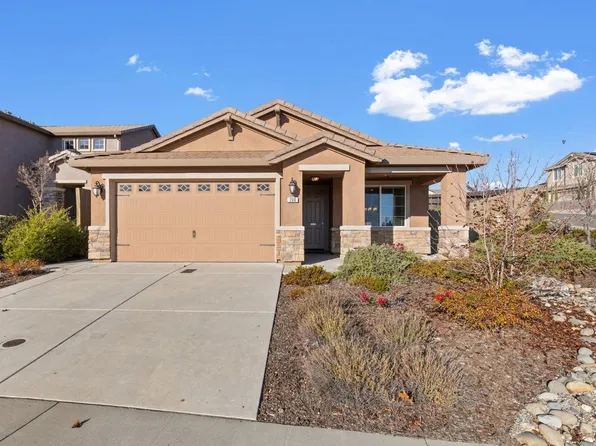 200 Vanney Ct, Roseville, CA 95661