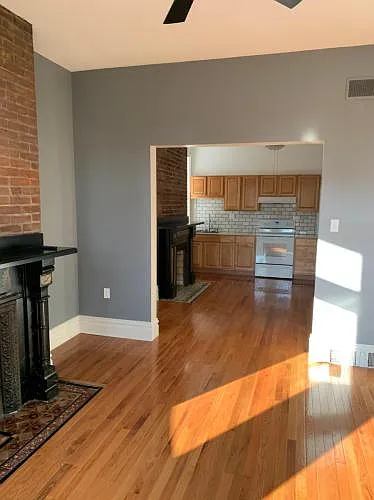 1201 Buena Vista St #3 — Photo 28