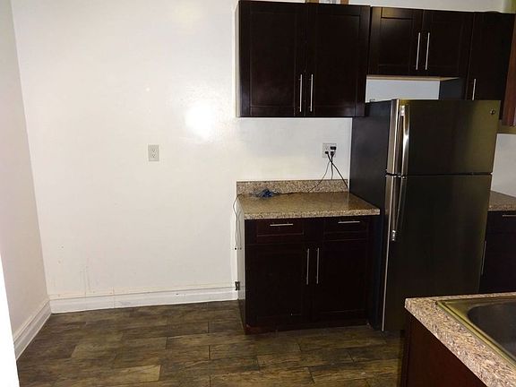 2nd image of 4254 Judge St APT 1E