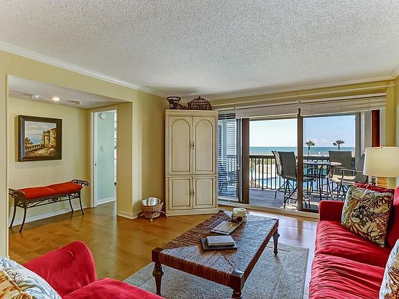5th image of 4800 Amelia Island Pkwy APT B122
