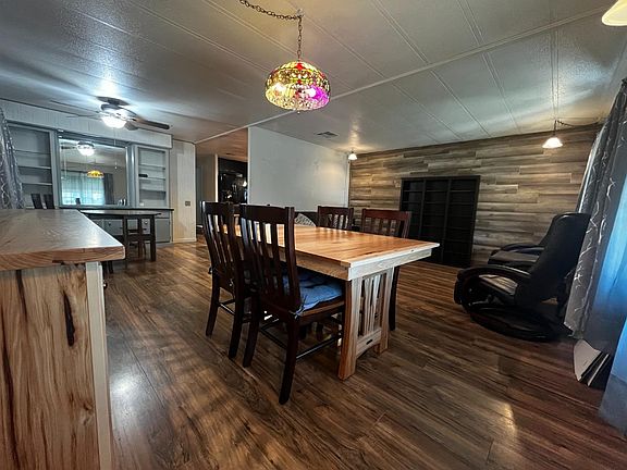 5th image of 605 Pringle Ave #35
