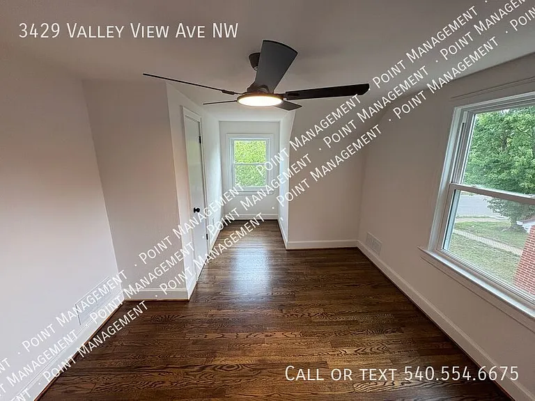 3429 Valley View Ave NW — Photo 10