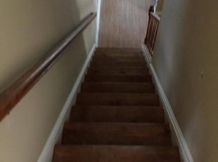2307 Marion Mashore St, Richmond, VA 23224