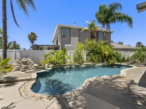 26831 Talbot St, Murrieta, CA 92563