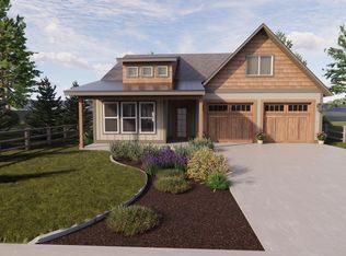 171 Backtrack Rd, Sandpoint, ID 83864