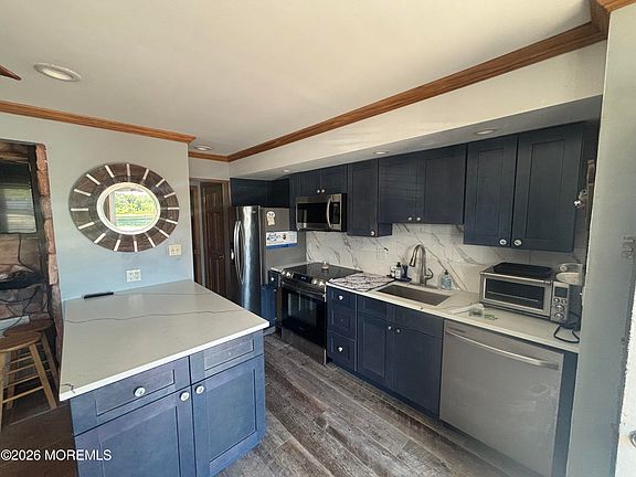 3rd image of 100 24th Avenue #5