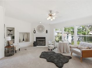 42 Rabbit Run, Saluda, VA 23149