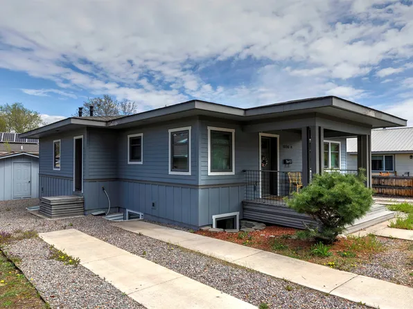 1936 S 7th St W, Missoula, MT 59801