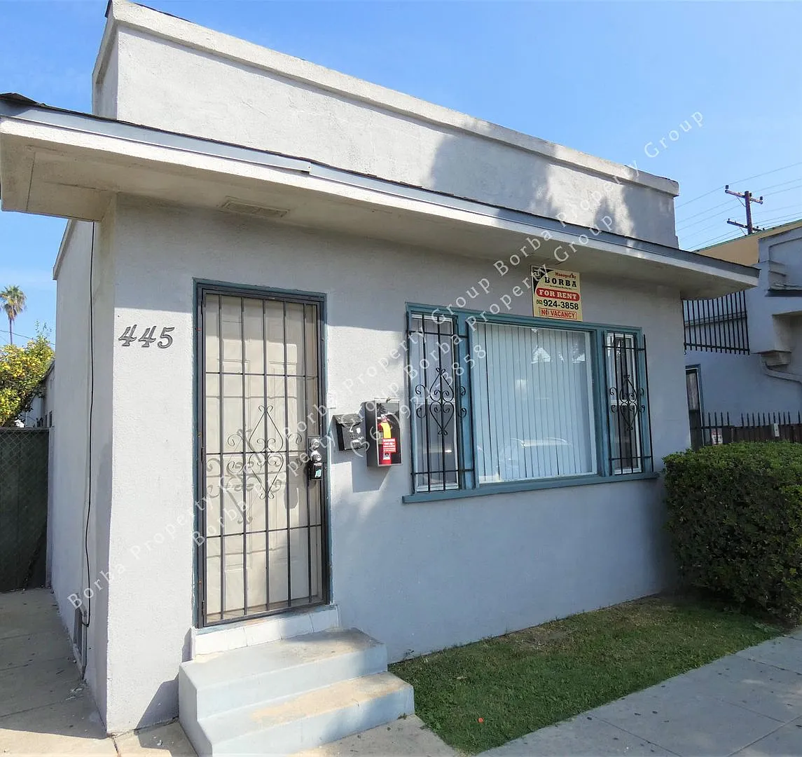 Building Photo - LB0445(9th) (Imp.)