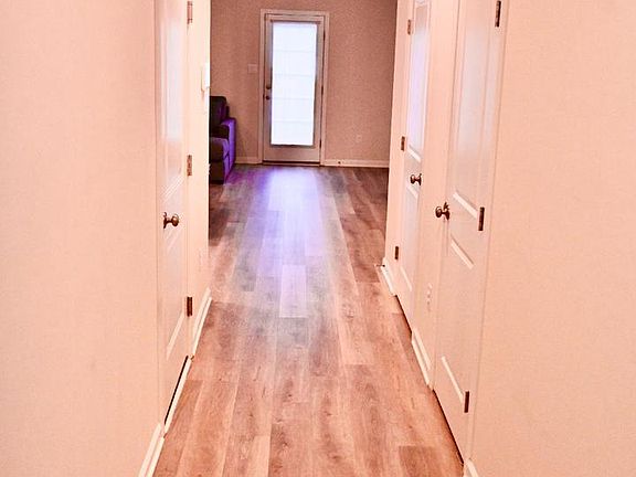2nd image of 60 Nelsons Way