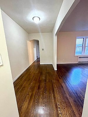 1st image of 84-40 118th St #1E