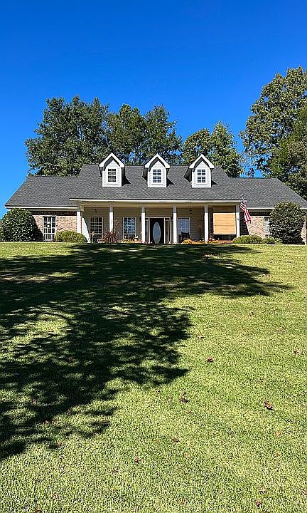 1st image of 8995 Lake Flora Dr