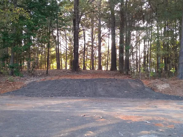 430 County Road 3271, Mineola, TX 75773