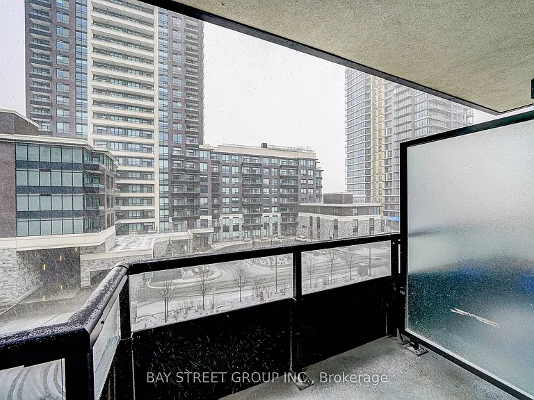 25 Water Walk Dr #531 — Photo 29