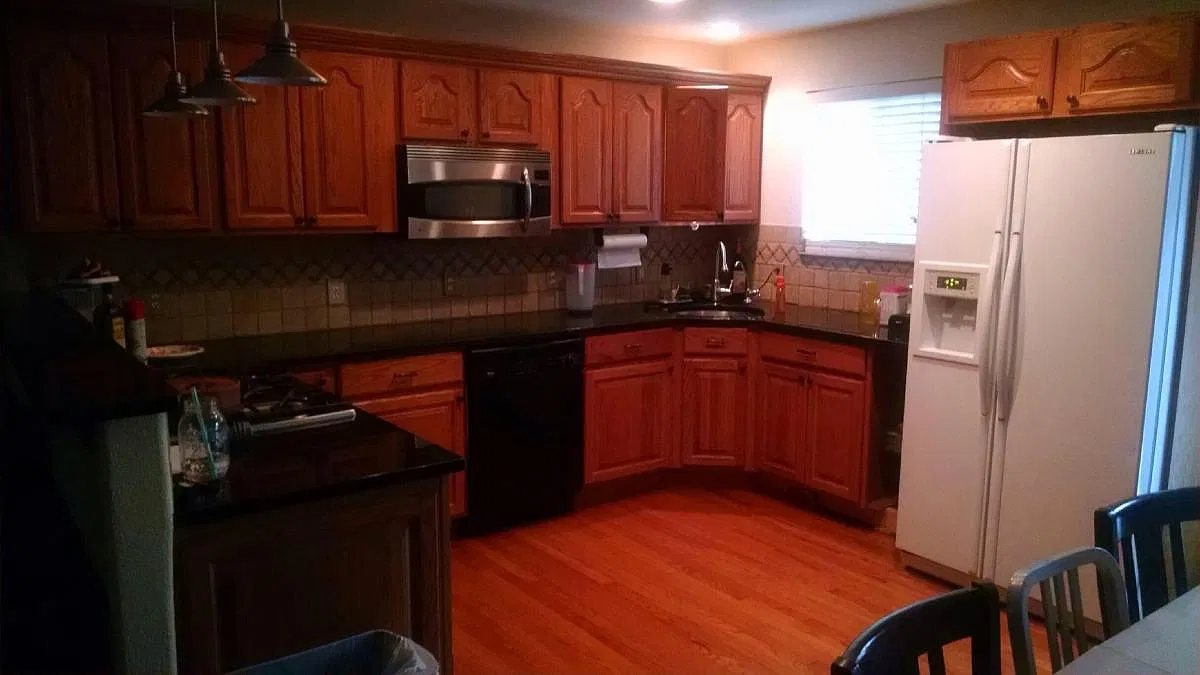 4 bed, 1650 sqft, $3,000 — Photo 3