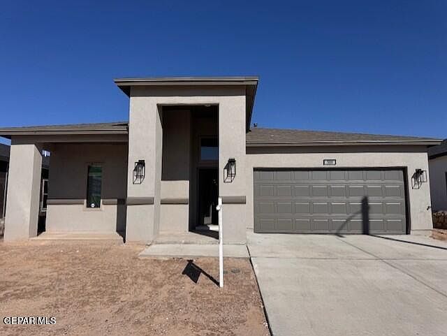 1st image of 509 Spanish Oaks Dr
