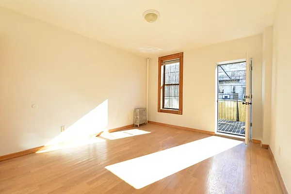 Rented by Corcoran | media 13