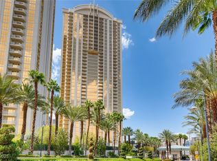 SIGNATURE AT MGM GRAND, Las Vegas, NV 89109