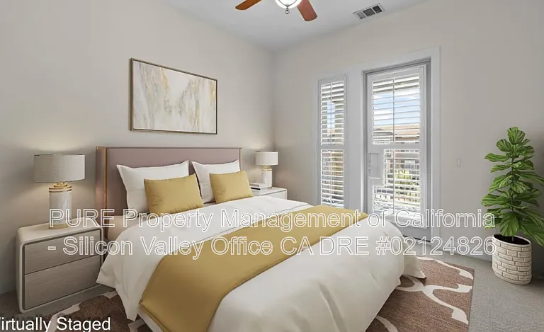 2881 Meridian Ave #323 — Photo 12