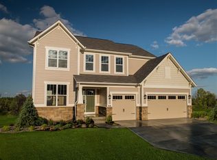 6935 Alice Paul Ln, Carmel, IN 46033