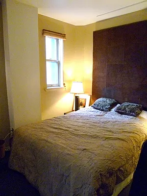 Rented by DSA Realty | media 18