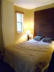 Rented by DSA Realty