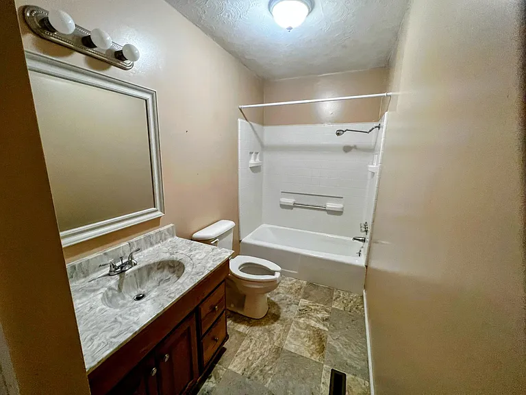 828 Dry Creek Rd — Photo 10