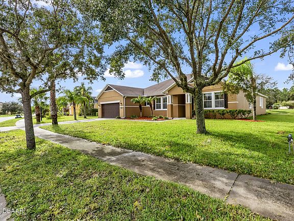 4th image of 256 Bayberry Lakes Blvd