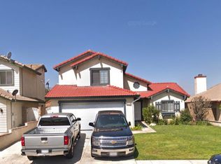 1582 Fox Run, Corona, CA 92882