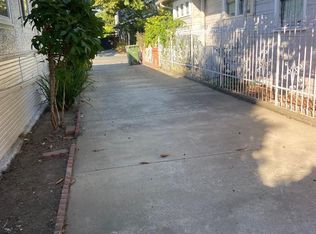 483 N 16th St, San Jose, CA 95112