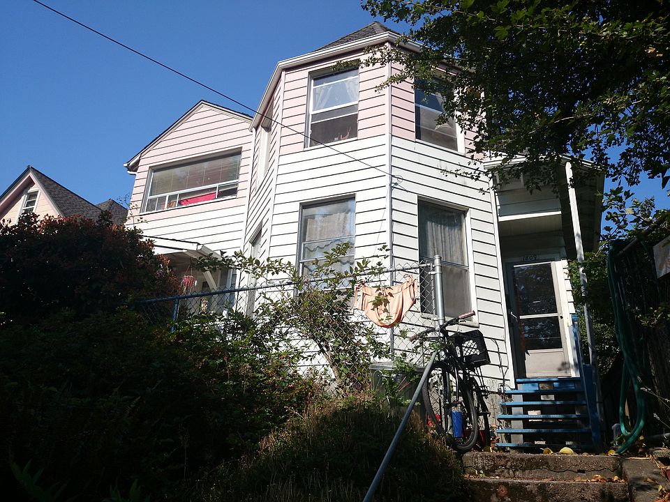 2nd image of 1807 18th Ave
